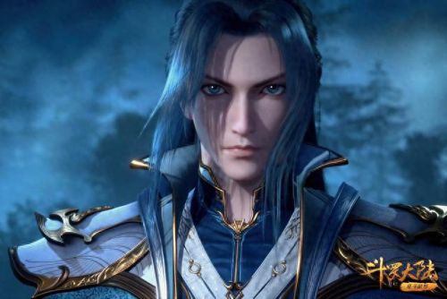 樱花动漫最近怎么了(樱花动漫最近咋没了)插图 樱花动漫最近怎么了(樱花动漫最近咋没了)插图