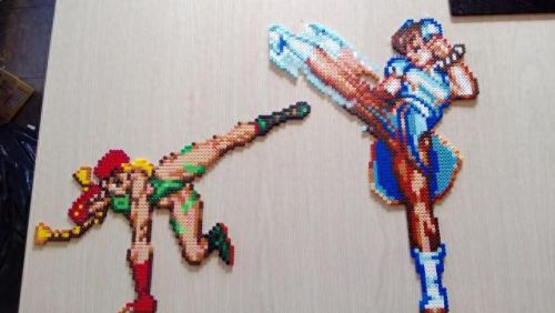 街霸2一键技能软件(街霸2一键出招软件)插图 街霸2一键技能软件(街霸2一键出招软件)插图