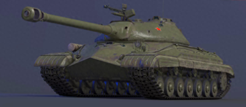 t92lt学什么技能(t92lt轻型坦克怎么玩)插图12 t92lt学什么技能(t92lt轻型坦克怎么玩)插图12