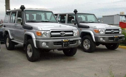 76复古(不充值的传奇)插图8 76复古(不充值的传奇)插图8