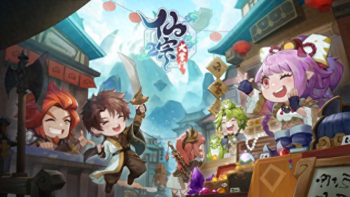 大掌门2怎么玩 新手入门必看攻略(大掌门2怎么提升战力)插图2