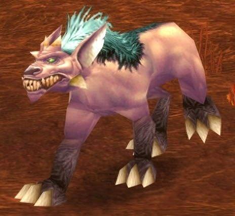 采矿路线(联盟采矿1-300攻略)插图7