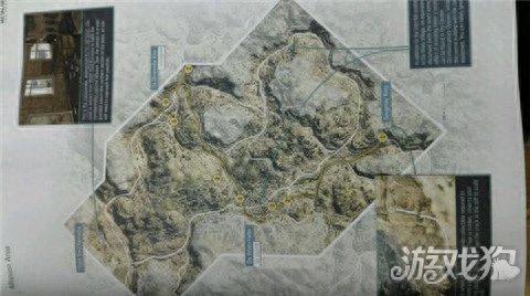 合金装备5哪里有装甲车(合金装备5装甲兵)