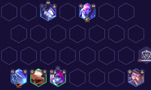 韦鲁斯迅箭(ap韦鲁斯秒人连招)插图7