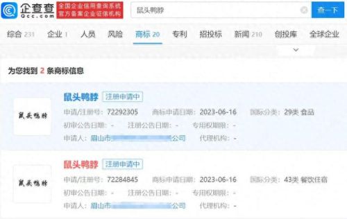 鼠鼠我鸭(84年的鼠是什么鼠)插图1