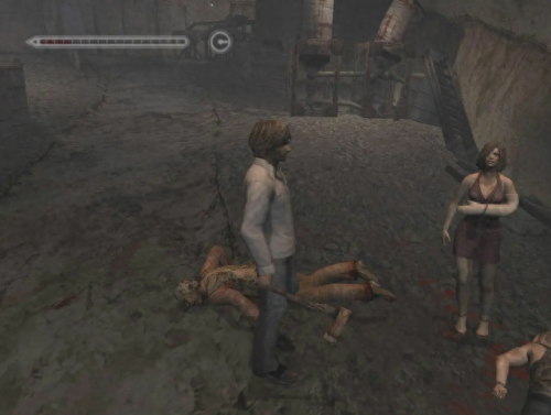 经典单机游戏推荐(经典老单机游戏)插图3