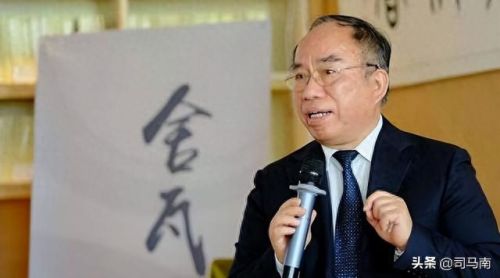 老婆的被动一技能(妹子的天生被动技能)插图3 老婆的被动一技能(妹子的天生被动技能)插图3