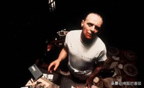 鬼片电影大全最恐怖片(免费1000部鬼片)插图57