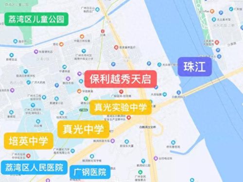 天启5(天启5更新了吗)插图2