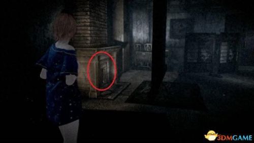 零月蚀的假面(零月蚀的假面2023年发售)插图82