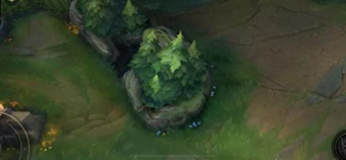 王者荣耀和英雄联盟有什么区别(联盟和王者哪个好玩)插图6 王者荣耀和英雄联盟有什么区别(联盟和王者哪个好玩)插图6