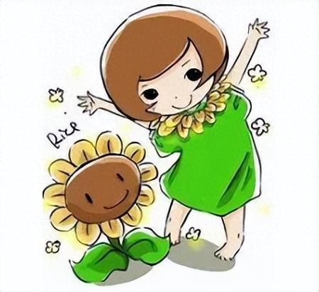 豌豆射手(豌豆射手大战僵尸)插图4