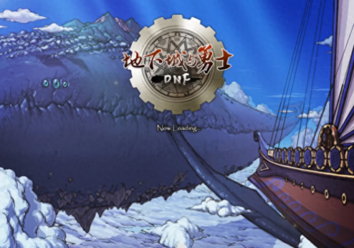 堕落之殿(堕落之堡免费完整版)插图