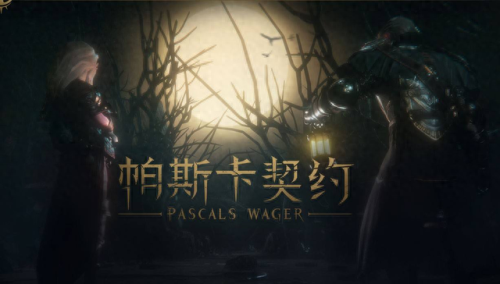 单机无网络游戏(单机手机游戏)