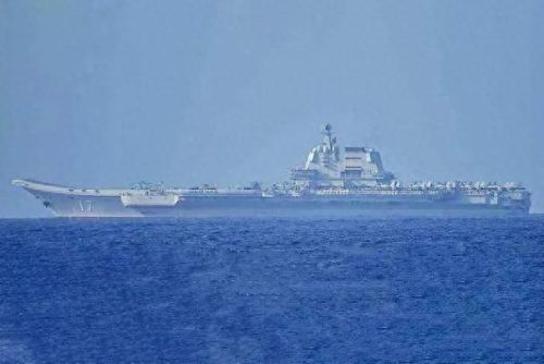 崩溃大陆攻略突击战术(崩溃大陆攻略盗取毒喙)插图11 崩溃大陆攻略突击战术(崩溃大陆攻略盗取毒喙)插图11