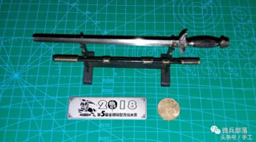 七日杀白钢技能(七日杀技能列表)