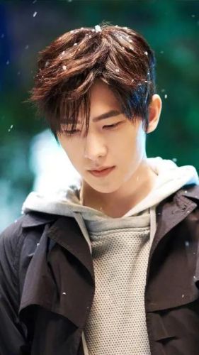 qq空间互踩软件(输入qq号强制进空间)插图7 qq空间互踩软件(输入qq号强制进空间)插图7