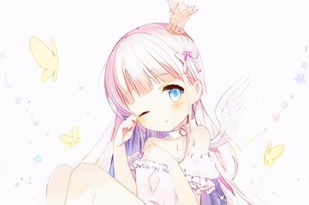 地下城兑换装备(地下城哪里购买装备)插图