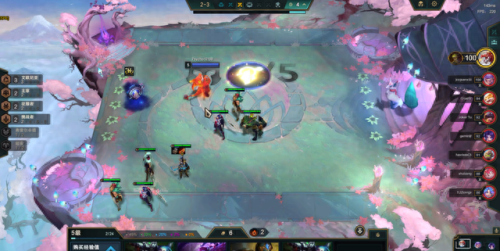 被动技能霞(霞的被动)插图5