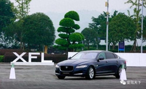 美男有毒第十六章攻略(美男十二宫免费阅读全文)插图5