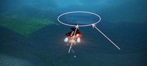 雨林先祖(光遇雨林先祖小鼓怎么敲)插图27 雨林先祖(光遇雨林先祖小鼓怎么敲)插图27