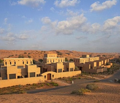 地下中不能丢装备怎么办(融合过的装备不能丢)插图