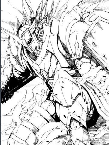 90极武圣镇魂武器叫什么(110级镇魂武器绝版了吗)插图 90极武圣镇魂武器叫什么(110级镇魂武器绝版了吗)插图