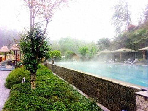 蜃景秘境 梦幻西游(狮驼69级蜃影秘境带什么助战)插图3