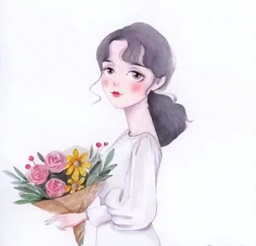 打人要打脸(打人不打脸的下一句是什么)插图5