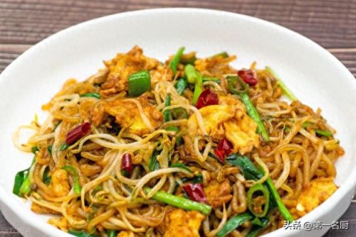 立春这天咬春吃什么蔬菜(立春咬春吃什么蔬菜)插图3