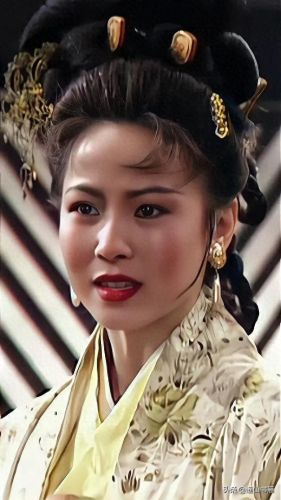 刘备孙尚香时之恋人(刘备孙尚香时之恋人台词)插图3 刘备孙尚香时之恋人(刘备孙尚香时之恋人台词)插图3