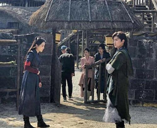 制作八蛛魂骨(八蛛魂骨怎么做)插图3