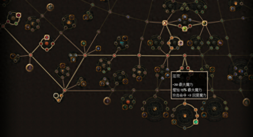 流放之路  哪些橙色装备没用(熊猫人橙色装备为什么不受欢迎)插图3