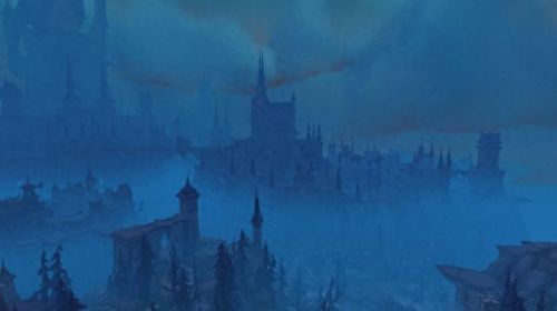 魔兽制皮橙色装备升级(魔兽世界制皮升级费用)插图 魔兽制皮橙色装备升级(魔兽世界制皮升级费用)插图