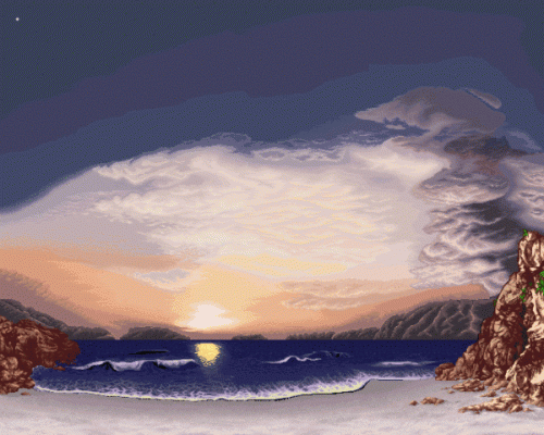 侍魂5boss(侍魂5boss版)插图2