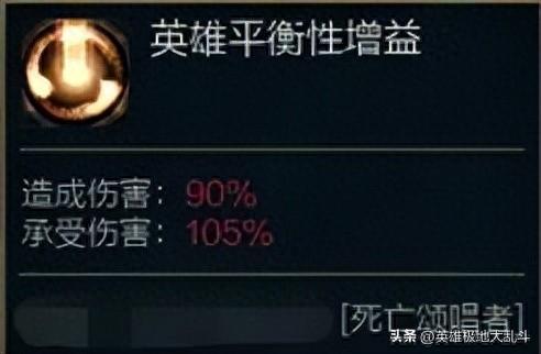 lol死歌出装(死歌法强最高出装)插图2