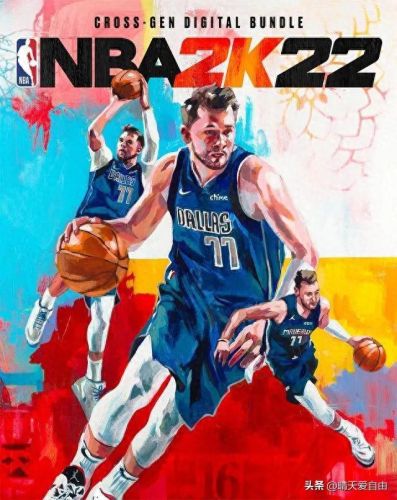 nbalive10攻略(nbalive09怎么玩)插图16