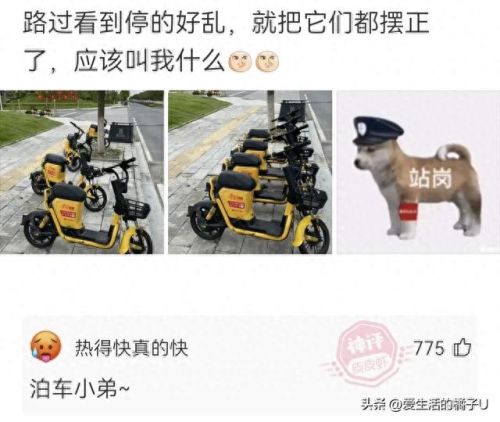 李明华味调料(李明华调味料什么梗)插图19