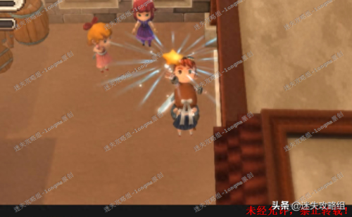 进化之地2攻略(进化之地2攻略奥利康矿石)插图72