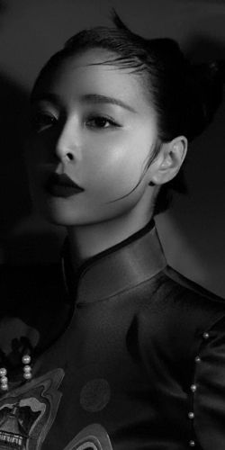 张优美(好听稀少的女孩名)插图75