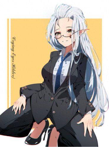 dnf西装(dnf西装打团事件旭旭宝宝回应)插图6 dnf西装(dnf西装打团事件旭旭宝宝回应)插图6