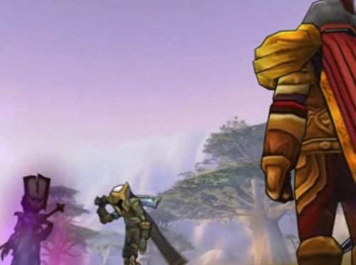 同行 我叫mt(我叫mt插曲同行)插图12 同行 我叫mt(我叫mt插曲同行)插图12