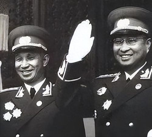 战火英雄中文无敌版(战火英雄2中文无敌版)插图 战火英雄中文无敌版(战火英雄2中文无敌版)插图