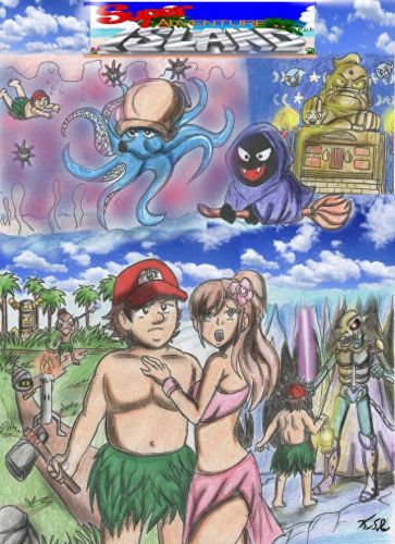 怪物猎人p3金手指fc(怪物猎人p3作弊码名称)插图32