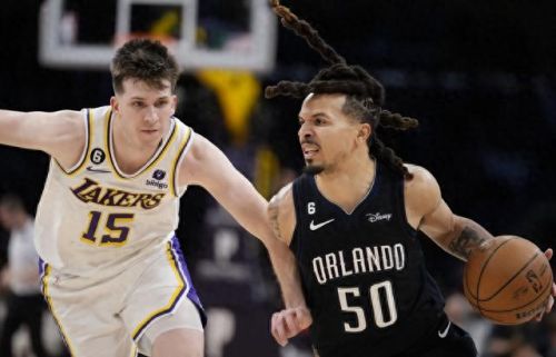 新妖刀(妖刀姬改版前有多强)