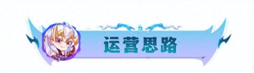 武器打瑞文思路(锐雯光速qa教学)插图13