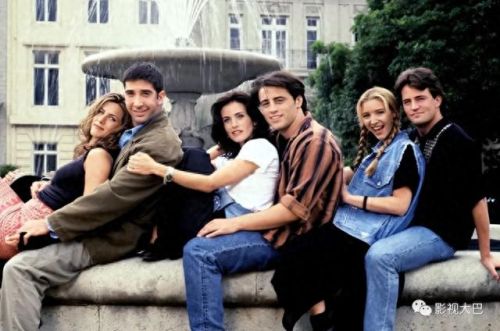 breaking bad第一季(breakingbad)