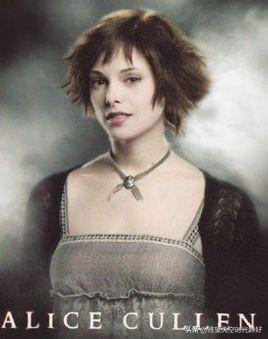 爱德华 卡伦(丧尸电影爱德华卡伦)插图5