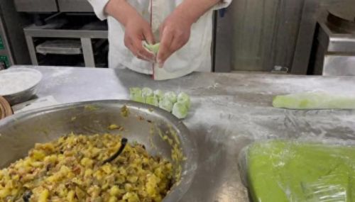 梦幻西游看起来怪怪的青团(梦幻西游金团)插图5