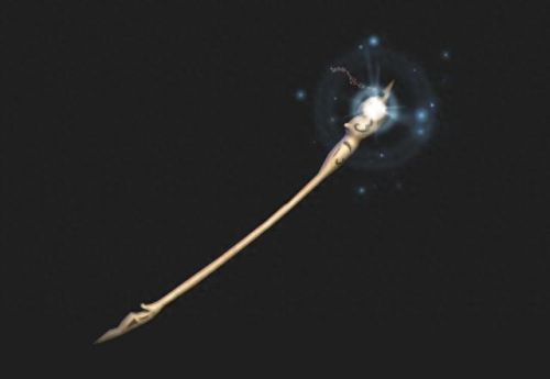 传奇关于装备的是哪个文件夹(传奇装备在哪个目录里)插图3 传奇关于装备的是哪个文件夹(传奇装备在哪个目录里)插图3